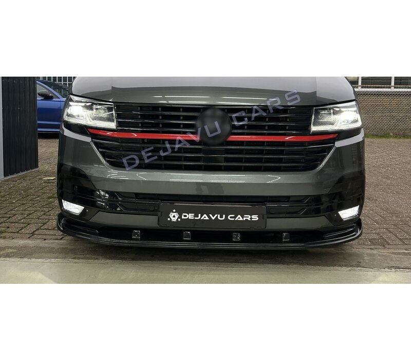 H11 LED Nebelscheinwerfer für Volkswagen Transporter T6 & T6.1