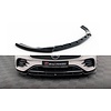 Maxton Design Front splitter V.2 voor Mercedes Benz E Klasse Coupe/Cabrio