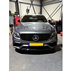 OEM Line ® Facelift GLC63 AMG Look Front bumper for Mercedes Benz GLC-Class C253 Coupe / X253 SUV