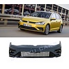 OEM Line ® R Line Look Voorbumper voor Volkswagen Golf 7.5 Facelift