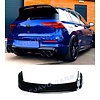 OEM Line ® Aggressive Performance Dachspoiler für Volkswagen Golf 8 Standard / GTE / R line