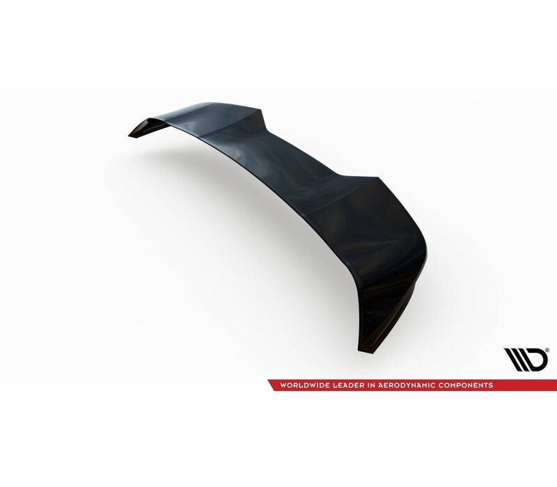 Maxton Design Body Kit V.2 voor BMW X5 G05 M Pack Facelift