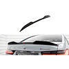 Maxton Design Heckklappe Spoiler Extension 3D für BMW 3 serie G20 / M Pack M3 Limousine