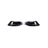 Facelift Dynamic LED Tail Lights for Volkswagen Golf 7 & 7.5