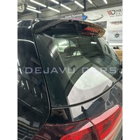 R20 / GTI / GTD / R Look Dachspoiler für Volkswagen Golf 7 / 7.5 Facelift