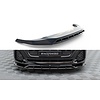 Maxton Design Front Splitter for Audi SQ8 / Q8 S-Line Mk1 Facelift