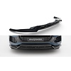 Front Splitter für Audi Q8 Mk1