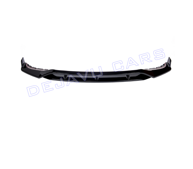 Aggressive Body Kit für BMW X5 G05 M Pack