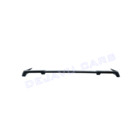 Aggressive Body Kit für BMW X5 G05 M Pack