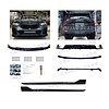 OEM Line ® Aggressive Body Kit for BMW X5 G05 M Pack