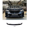 OEM Line ® Front Splitter für BMW X5 G05 M Tech