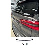 OEM Line ® Aggressive Heckklappenspoiler für BMW X5 G05 M Tech