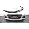 Maxton Design Front Splitter V.2 für Audi A7 C8