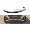 Maxton Design Front Splitter V.2 voor Audi A1 GB S-Line