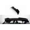 Maxton Design Dakspoiler Extension 3D voor Audi S3 / A3 S-Line