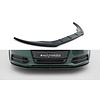 Maxton Design Front splitter V.1 für Audi A6 C7 S line / S6