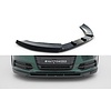Maxton Design Front splitter V.3 für Audi A6 C7 S line / S6