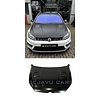 OEM Line ® Aggressive Bonnet Hood for Volkswagen Golf 7 / 7.5
