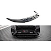 Maxton Design Front splitter V.1 for Audi RSQ8 Mk1
