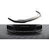 Maxton Design Front Splitter V.1 for Audi A7 C8 S line / S7 C8