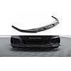 Maxton Design Front Splitter V.2 für Audi A7 C8 S line / S7 C8