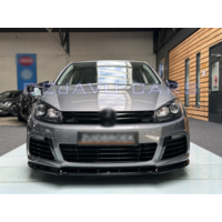 R20 Look Body Kit voor Volkswagen Golf 6