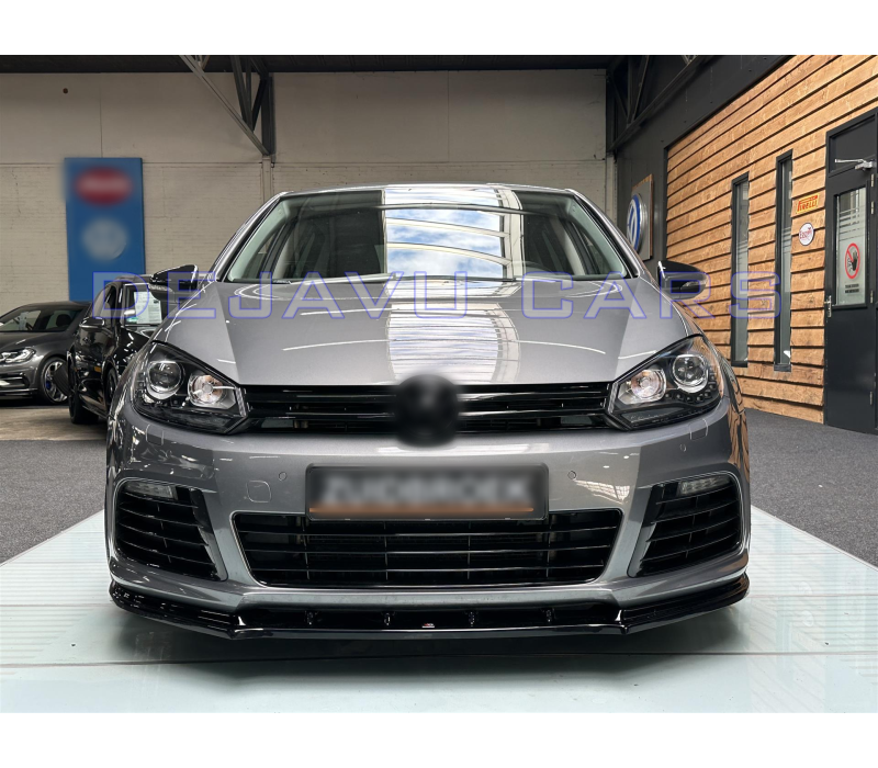 R20 Look Body Kit für Volkswagen Golf 6