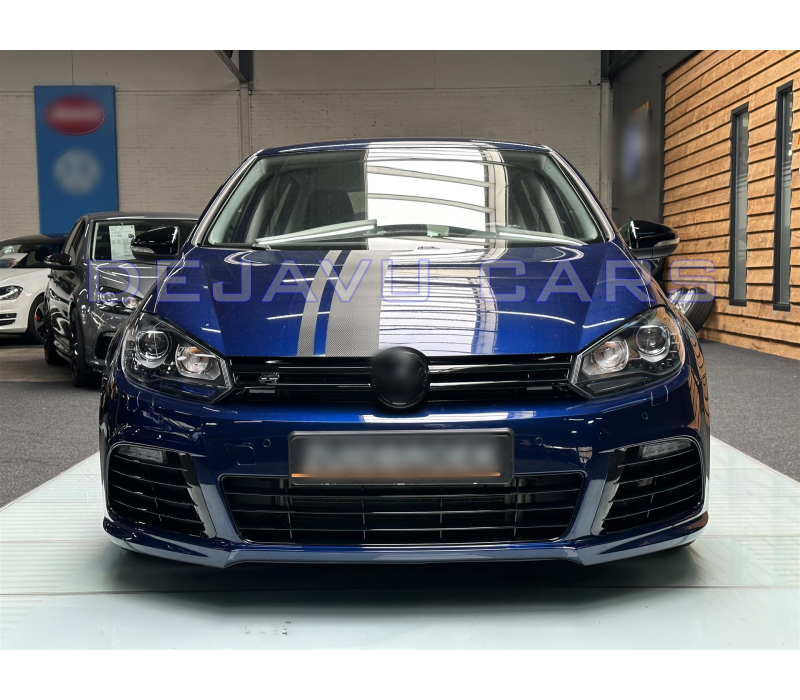 R20 Look Body Kit for Volkswagen Golf 6