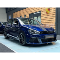 R20 Look Body Kit voor Volkswagen Golf 6