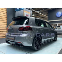 R20 Look Body Kit voor Volkswagen Golf 6