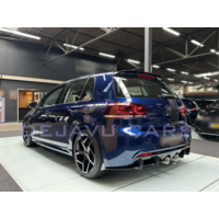 R20 Look Body Kit voor Volkswagen Golf 6