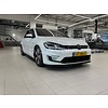 OEM Line ® Front Splitter für Volkswagen Golf 7 GTE