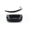 Maxton Design Front Splitter for Audi Q7 S-Line / SQ7 Mk2 Facelift 2