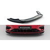 Maxton Design Front Splitter V.3 voor Volkswagen Golf 7.5R/R line Facelift