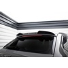Maxton Design Dachspoiler Extension 3D V.1 für BMW 5 serie Touring G31