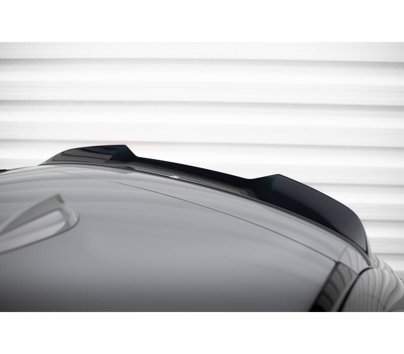 Dachspoiler Extension 3D V.1 für BMW 5 serie Touring G31