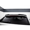 Maxton Design Dachspoiler Extension V.2 für BMW 5 serie Touring G31