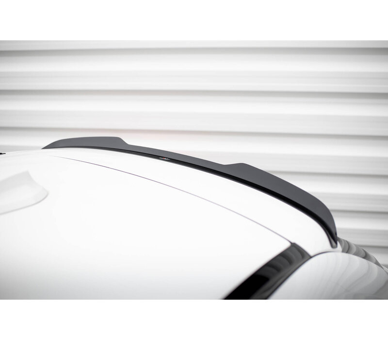 Dachspoiler Extension V.2 für BMW 5 serie Touring G31