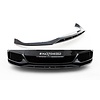 Maxton Design Front splitter V.3 für BMW 5 serie M-Pack G30 / G31