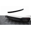 Maxton Design Rear Splitter für BMW 5 serie G30/ G31 M-Pack