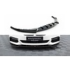 Maxton Design Front splitter V.4 für BMW 5 serie M-Pack G30 / G31
