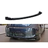 OEM Line ® Front splitter V.1 für Volkswagen ID Buzz