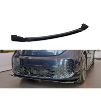 Front splitter V.1 für Volkswagen ID Buzz
