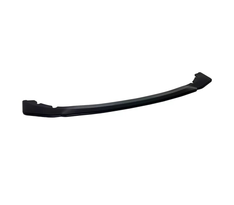 Front splitter V.1 for Volkswagen ID Buzz
