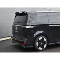 Aggressive Performance Dachspoiler für Volkswagen ID Buzz