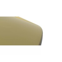 Aggressive Performance Dakspoiler voor Volkswagen ID Buzz