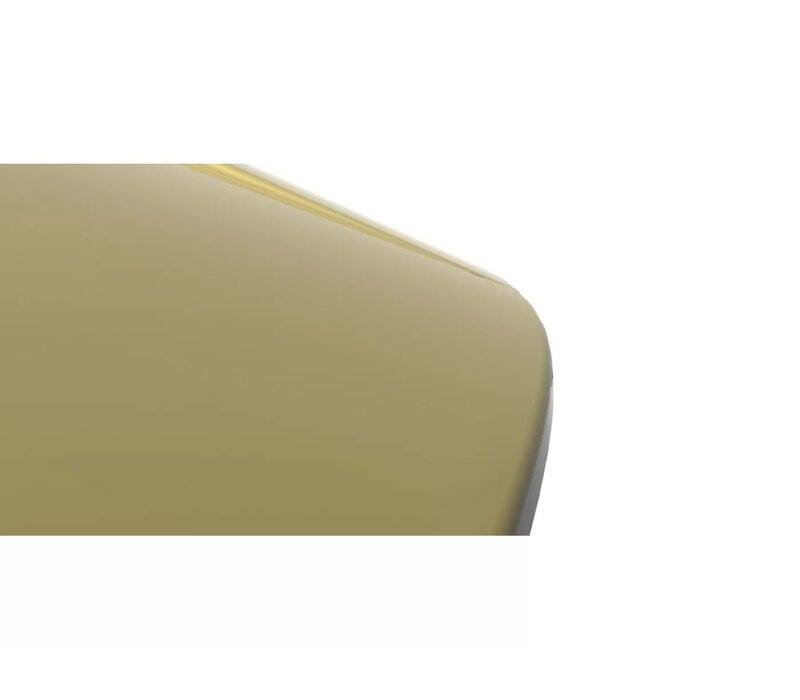 Aggressive Performance Dakspoiler voor Volkswagen ID Buzz