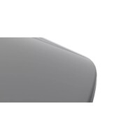 Aggressive Performance Dakspoiler voor Volkswagen ID Buzz