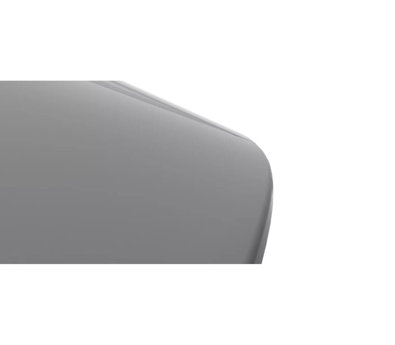 Aggressive Performance Roof Spoiler for Volkswagen ID Buzz