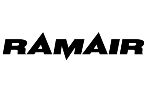 RamAir